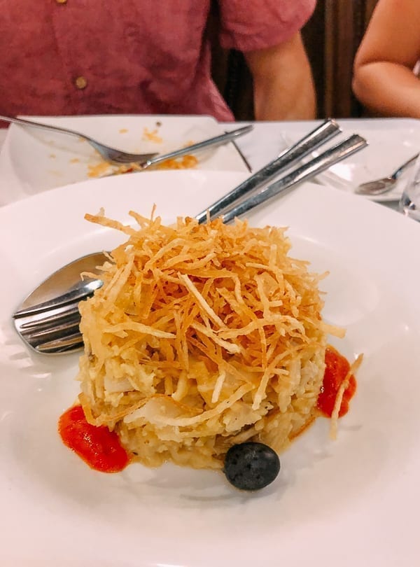What to Eat in Macau by geagle.miooashdv.tk