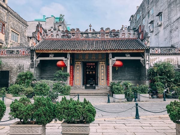 What to Eat in Macau by geagle.miooashdv.tk