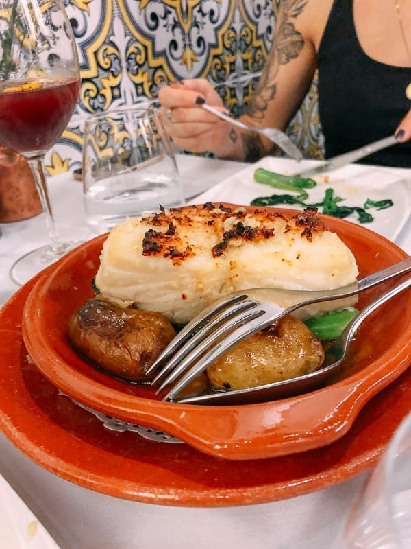 What to Eat in Macau by geagle.miooashdv.tk
