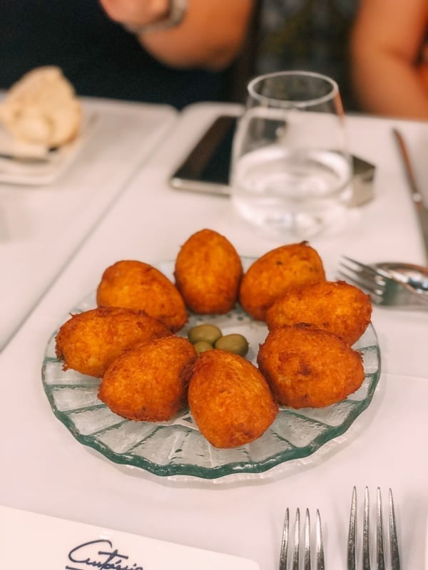 What to Eat in Macau by geagle.miooashdv.tk