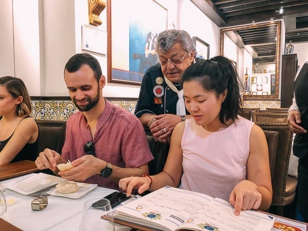 What to Eat in Macau by geagle.miooashdv.tk