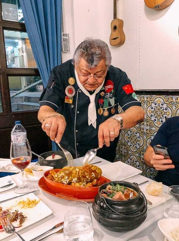 What to Eat in Macau by geagle.miooashdv.tk
