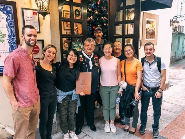 What to Eat in Macau by geagle.miooashdv.tk