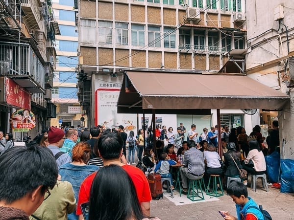 What to Eat in Macau by geagle.miooashdv.tk