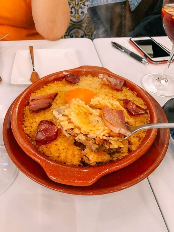 What to Eat in Macau by geagle.miooashdv.tk