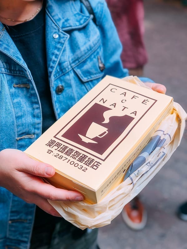 What to Eat in Macau by geagle.miooashdv.tk