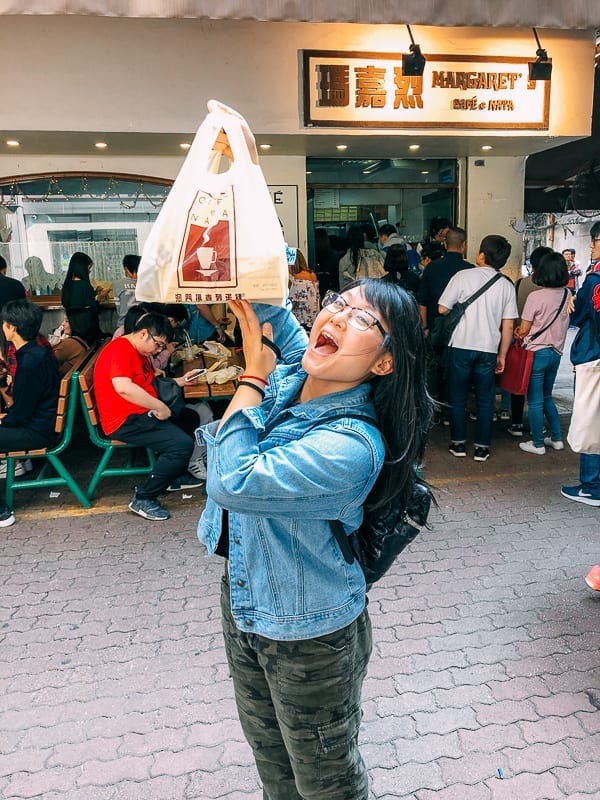 What to Eat in Macau by geagle.miooashdv.tk