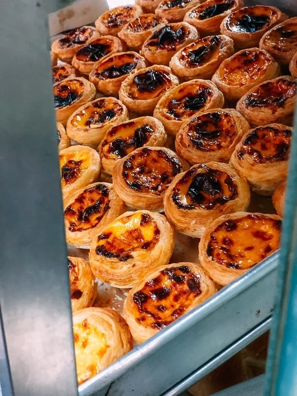 What to Eat in Macau by geagle.miooashdv.tk
