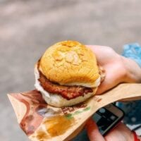 What to Eat in Macau by geagle.miooashdv.tk