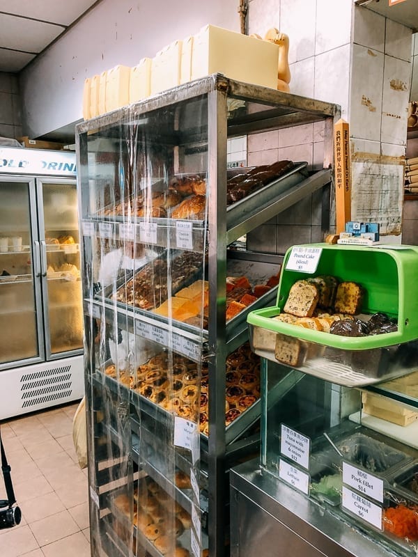 What to Eat in Macau by geagle.miooashdv.tk