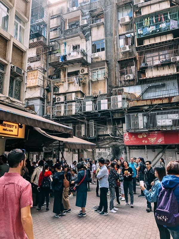 What to Eat in Macau by geagle.miooashdv.tk