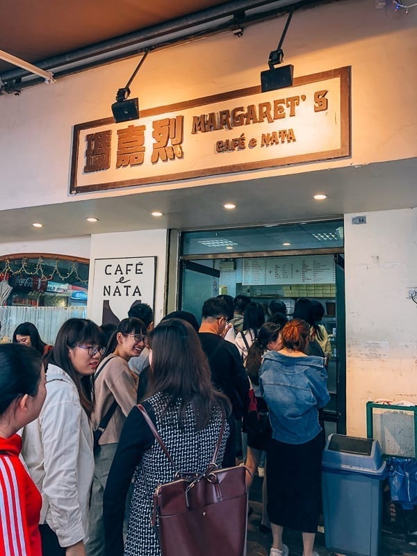 What to Eat in Macau by geagle.miooashdv.tk