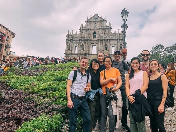 What to Eat in Macau by geagle.miooashdv.tk