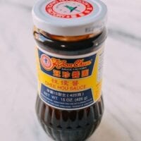 Chee Hou Sauce, by geagle.miooashdv.tk