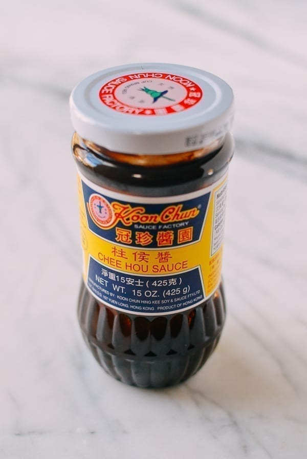 Chee Hou Sauce, by geagle.miooashdv.tk