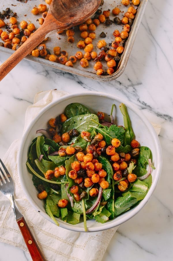 Roasted Chickpeas, by geagle.miooashdv.tk