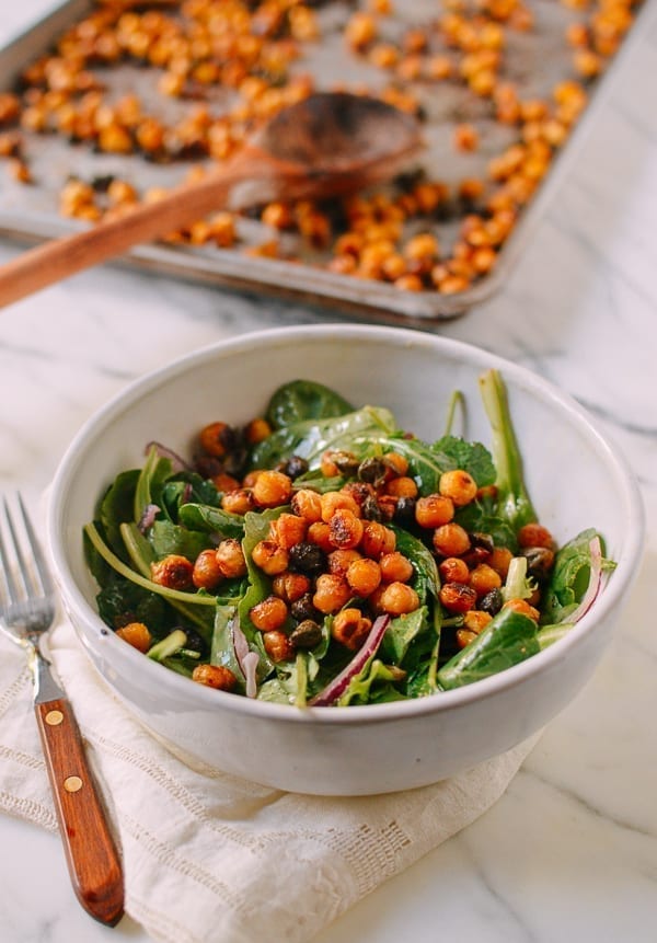 Roasted Chickpeas, by geagle.miooashdv.tk