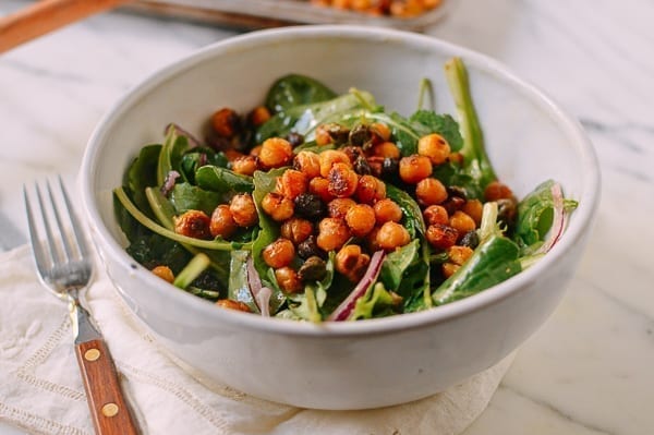Roasted Chickpeas, by geagle.miooashdv.tk