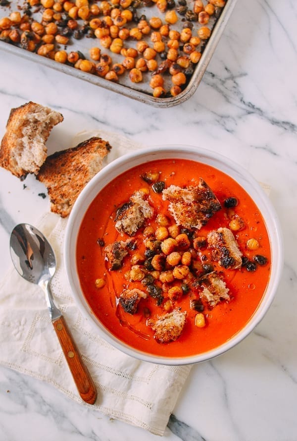 Roasted Chickpeas, by geagle.miooashdv.tk