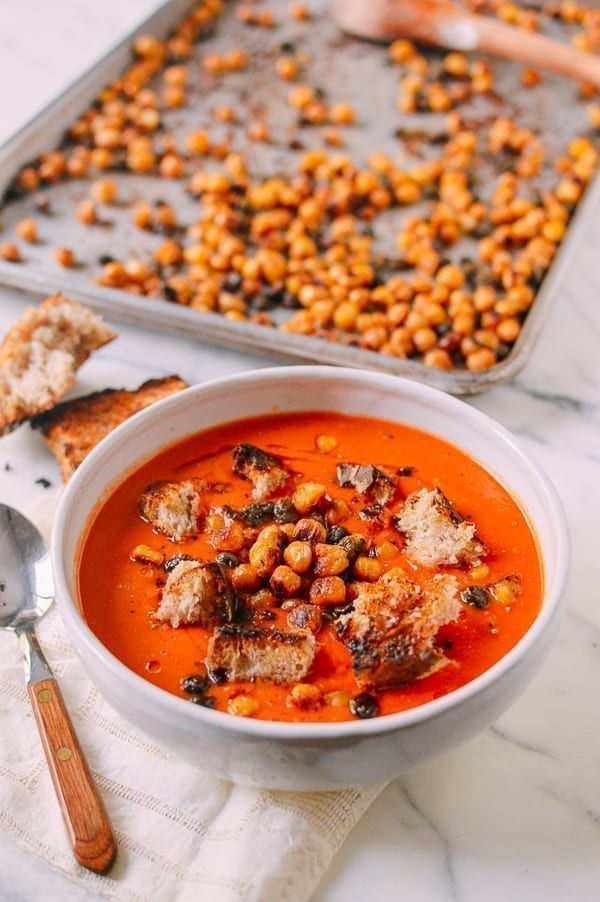 Roasted Chickpeas, by geagle.miooashdv.tk
