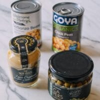 Roasted Chickpeas, by geagle.miooashdv.tk