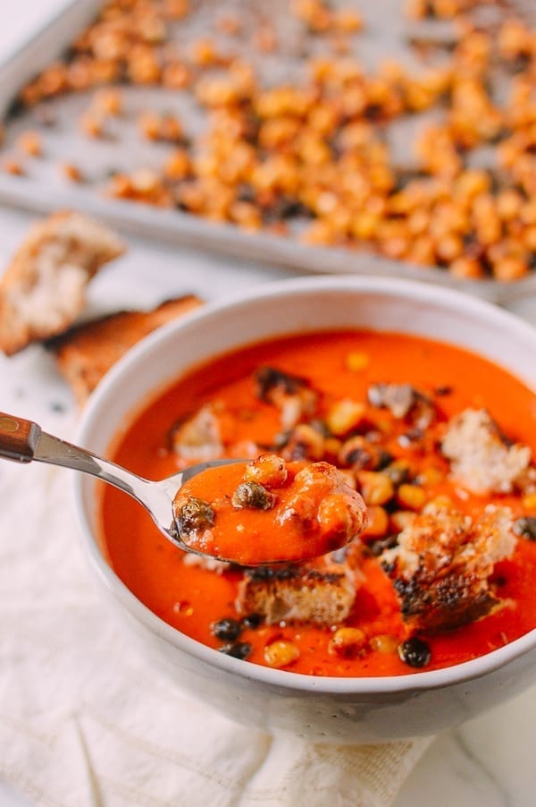 Roasted Chickpeas, by geagle.miooashdv.tk