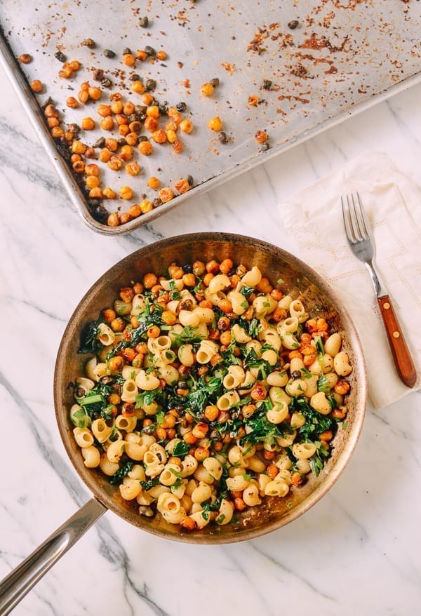 Roasted Chickpeas, by geagle.miooashdv.tk