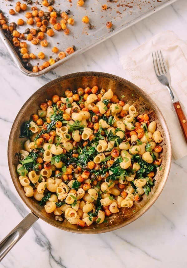Roasted Chickpeas, by geagle.miooashdv.tk
