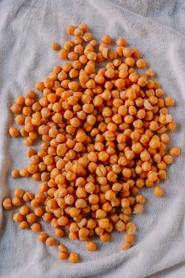 Roasted Chickpeas, by geagle.miooashdv.tk