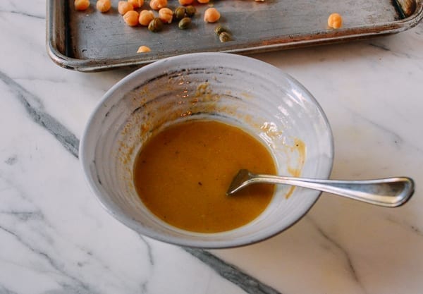 Roasted Chickpeas, by geagle.miooashdv.tk