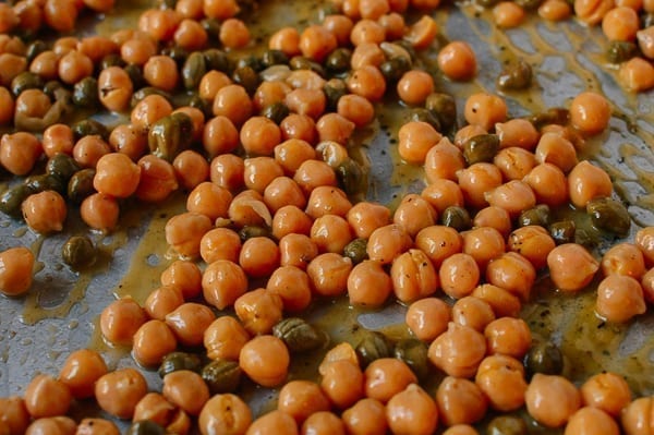 Roasted Chickpeas, by geagle.miooashdv.tk
