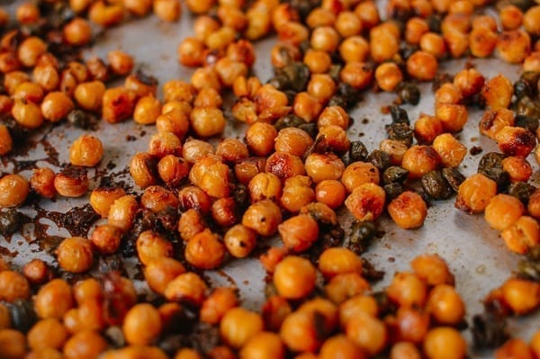 Roasted Chickpeas, by geagle.miooashdv.tk
