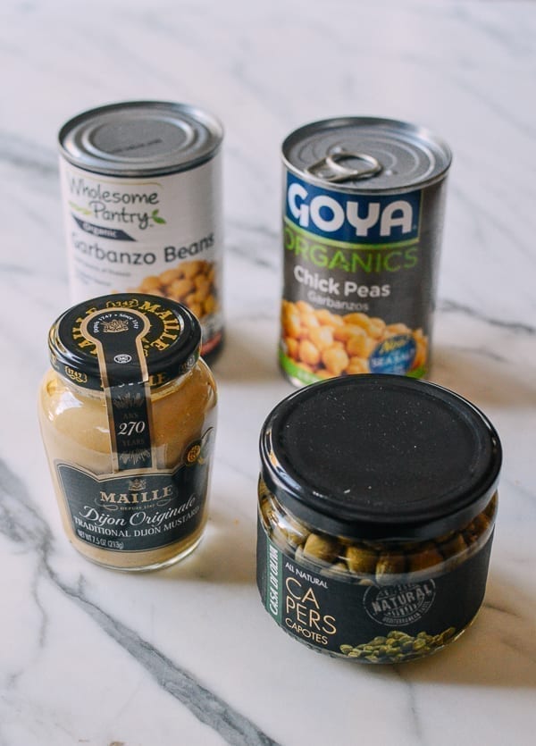 Roasted Chickpeas, by geagle.miooashdv.tk