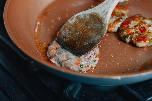 Chinese Shrimp Cakes, by geagle.miooashdv.tk