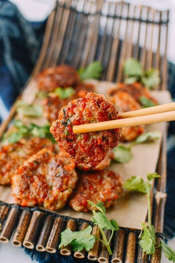 Chinese Shrimp Cakes, by geagle.miooashdv.tk