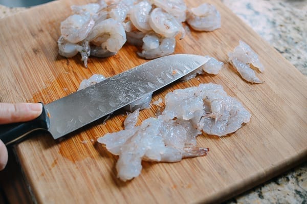 Chinese Shrimp Cakes, by geagle.miooashdv.tk