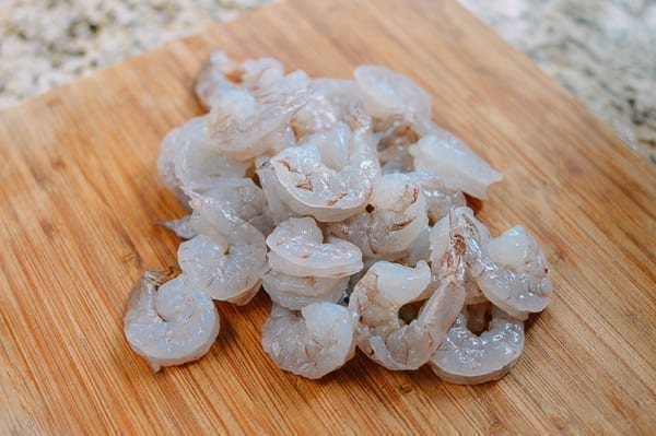 Chinese Shrimp Cakes, by geagle.miooashdv.tk