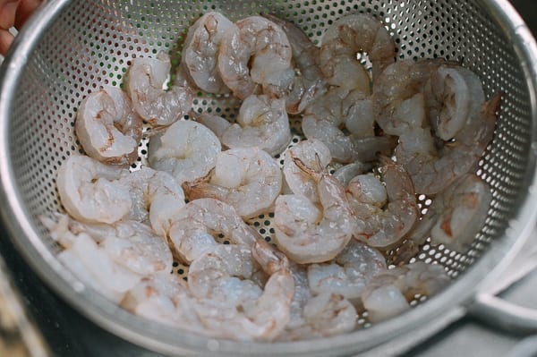 Chinese Shrimp Cakes, by geagle.miooashdv.tk