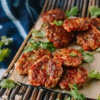 Chinese Shrimp Cakes, by geagle.miooashdv.tk
