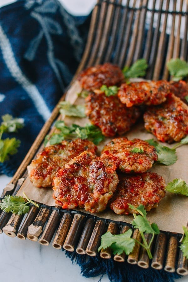 Chinese Shrimp Cakes, by geagle.miooashdv.tk