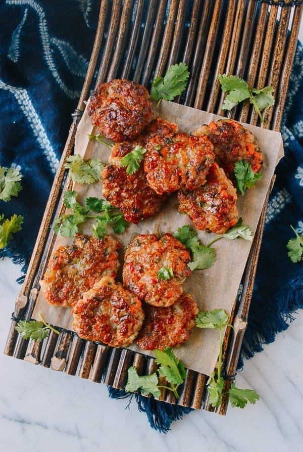Chinese Shrimp Cakes, by geagle.miooashdv.tk