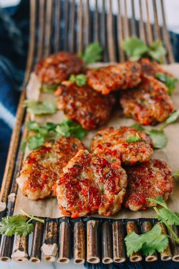 Chinese Shrimp Cakes, by geagle.miooashdv.tk
