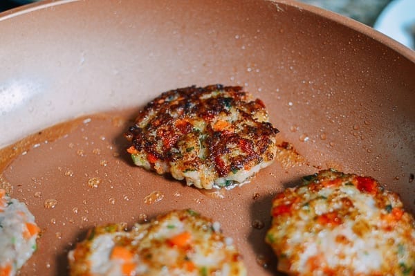 Chinese Shrimp Cakes, by geagle.miooashdv.tk