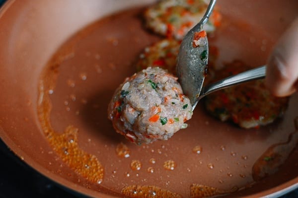 Chinese Shrimp Cakes, by geagle.miooashdv.tk