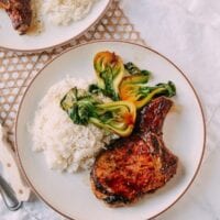 Asian Pork Chops, by geagle.miooashdv.tk