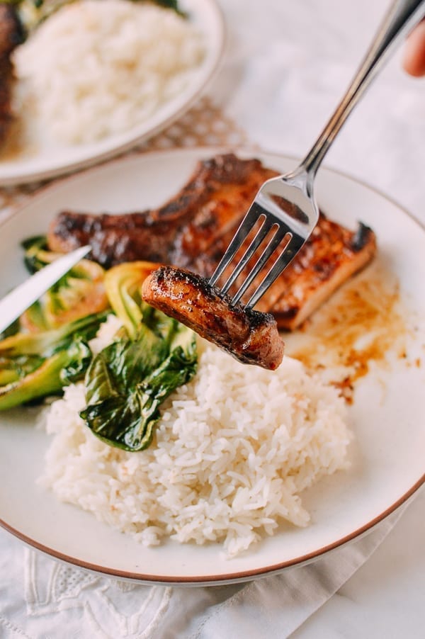 Asian Pork Chops, by geagle.miooashdv.tk