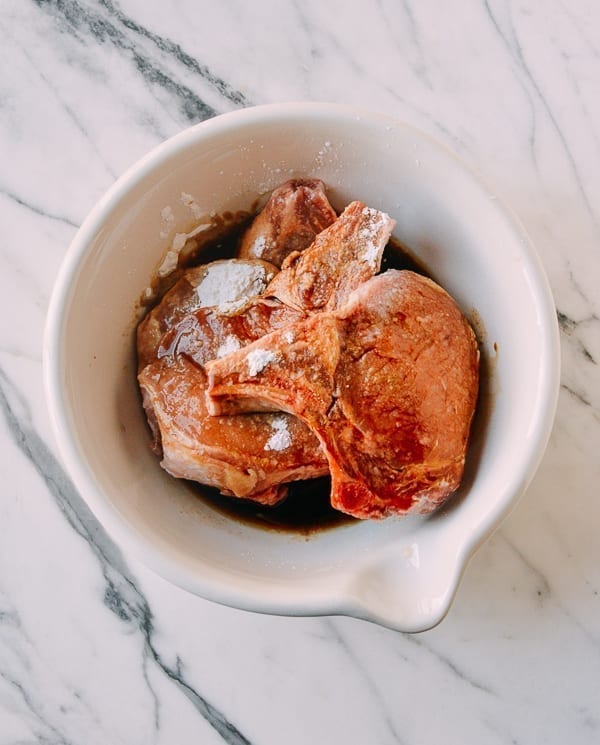 Asian Pork Chop Marinade, by geagle.miooashdv.tk