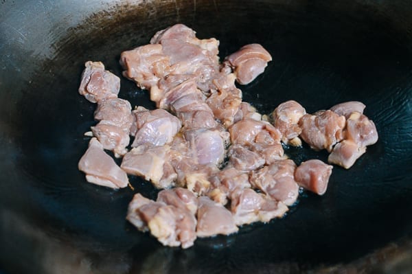 Bourbon Chicken, by geagle.miooashdv.tk