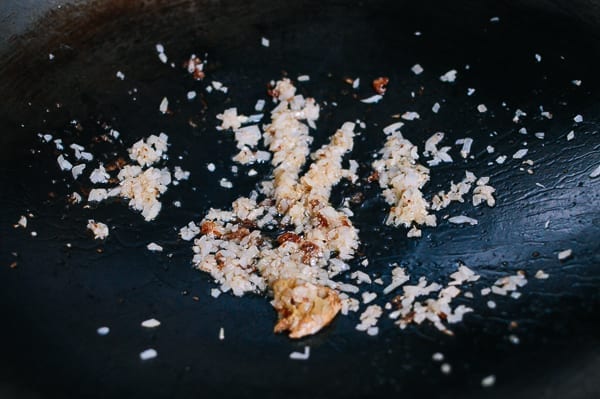 Bourbon Chicken, by geagle.miooashdv.tk