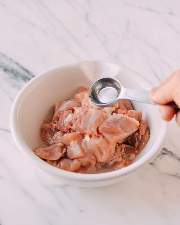 Bourbon Chicken, by geagle.miooashdv.tk